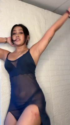 sofia9__official - Happy Monday let's make magic happen with this ass💦💦👅👅