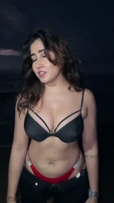 sofia9__official - The nipples want you to check out the sweet deal 🤪 I'm personally