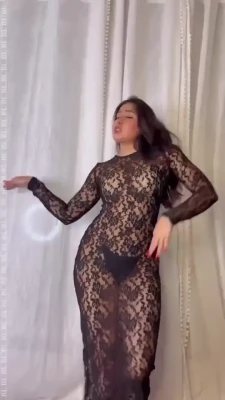 sofia9__official