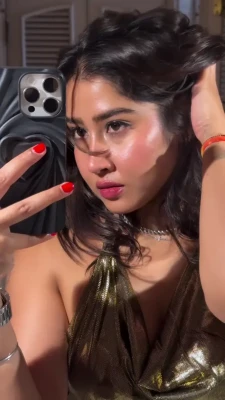 sofia9__official