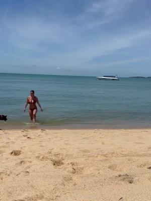 hadasofri - These toes would curl further with your cock inside me.