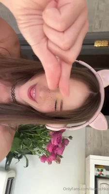 megturney - Pous pous xP