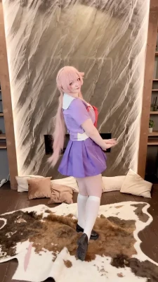 megturney - A fun throwback video from a play date in California, Z has such a