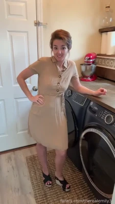 megturney - Flashing for you 😈 part 2
