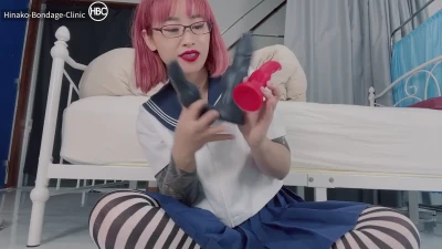 megturney - What do you wanna to see this week?)))