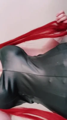 megturney - Hoy es dia de DICKRATE 🍆 deja tu foto en el dm y te dare mi mas