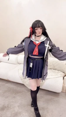 megturney - Leave all your worries. Talk to me! 😘 part 1