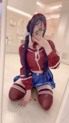 megturney - A kiss for you!!! Thanks for all of your support❤️‍🔥🔥