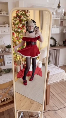 megturney - Home sweet home 🏡 part 1