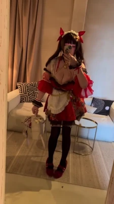 megturney - Playing with TikTok hahaha and having fun while at it..😏 how am I