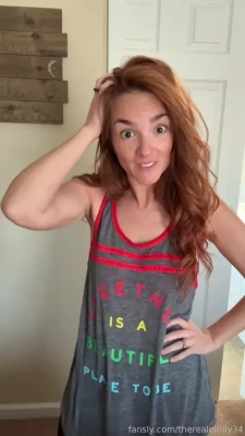 megturney - 🥳🏠Cammiversary House private shows available for booking March