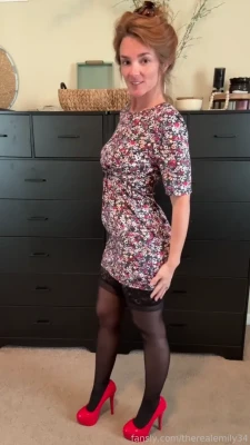megturney - what’s your fav position ?