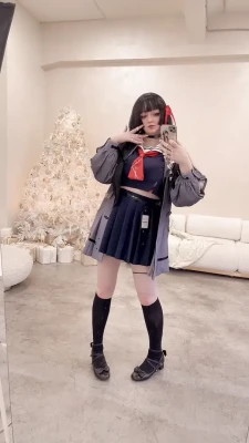megturney - Good night daddy🥵🥵🥵🥵