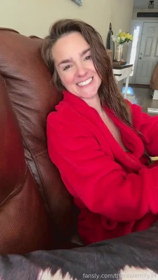 megturney - Guess my birth's time in the comments and win 1 month Onlyfans! part 1