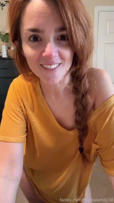 megturney - Tip $44,99 under this post to get the video! Your Step Father's