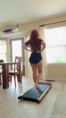 megturney - Hello!! I'm going to try my very best for a late night live again part 2