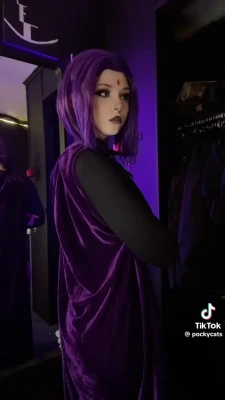 megturney - Sexy photos of Aliya Brynn and I! I forgot to post these from