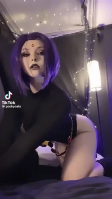 megturney - He liked my pedi so much he had to see them in person 🫣he saved part 1