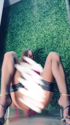 megturney - need some cock today 🫣 part 2
