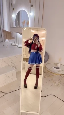megturney - Please let me so this to your cock...🍆🤪💦