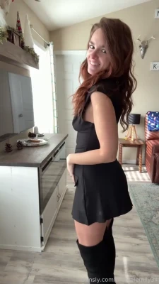 megturney - There's nothing like a fresh pair of AF1's
