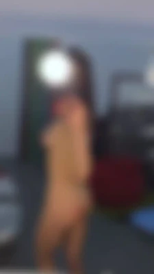 megturney - Tempting to use? ♡ go ahead, Use your fuck doll