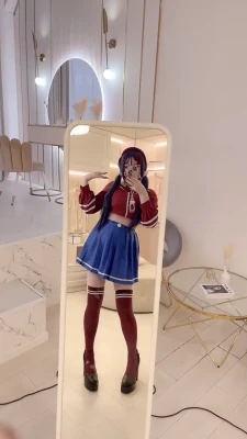 megturney - Look what I got back 👀❤️