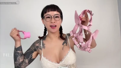 megturney - better than barbie