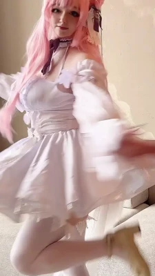 megturney - I look out the window with a very businesslike look , but I'm
