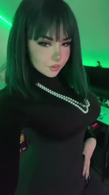 megturney - I'll fix it tomorrow 😑