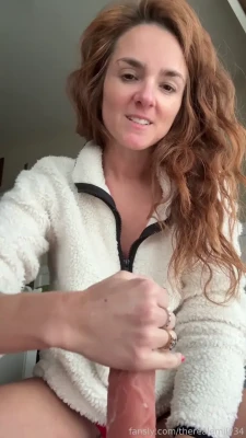 megturney - 