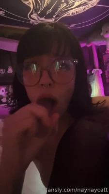 megturney - If I haven’t responded, I will tomorrow! Kisses babes