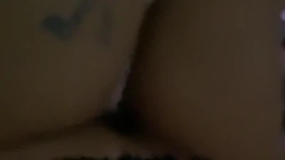 megturney - me and my BBC. Dont you wish to be able to handle my BBC?