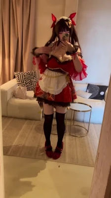 megturney - cum dance with me 💕