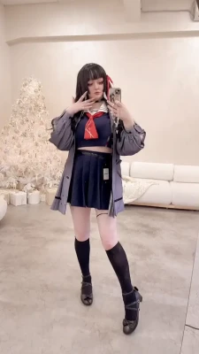 megturney - Are you sucking on them?! @rylee.fox21