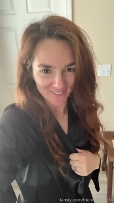 megturney - I woke up with a random dude… this is what he’s been doing all