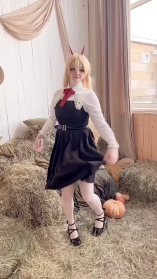 megturney - If I'm a bad girl, will you punish me? I'll fuck you