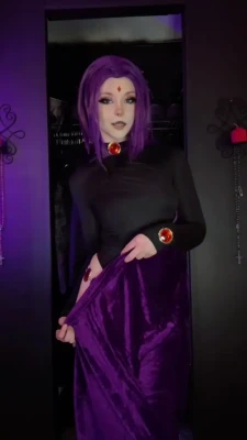 megturney - ya viste mi video de conejita?? 🐰🙈 hice algo que no había