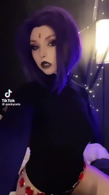 megturney - i am still not feeling great but i got a super cute delivery today