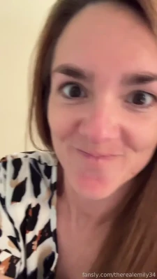 megturney - On your knees and beg for mercy