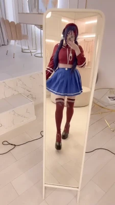 megturney - Have a good day💋