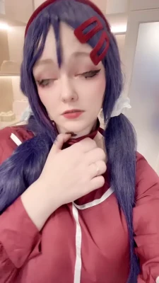 megturney - Will be catching up on customs tomorrow, depending what it is you