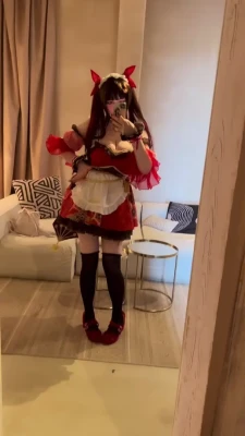 megturney - 🎀 Daddy look! I can blow bubbles! 😌💧 🎀