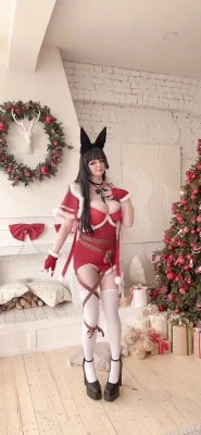 megturney - pov: camel joe is watching you look at ass