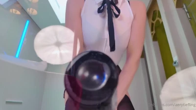 megturney - Legs up... ,