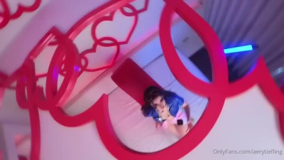 megturney - I got new bras in the mail yesterday and they are to small do you