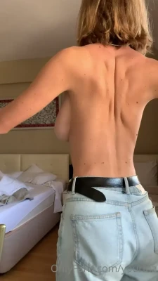 yourina - Pide tu video personalizado tambn 😘🥰