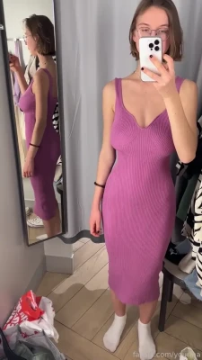 yourina - Come here, today I want to be the absolute slave of your
