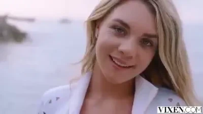 littlecaprice - Who wants a lap dance? Feel my cock tubing up against you and my hips