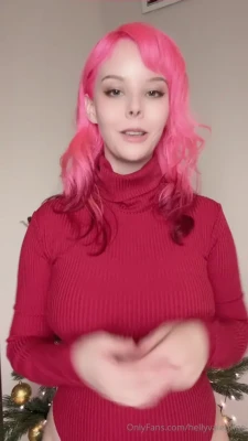 hellyvalentine - Which dick pic of mine is the best 🍆😎